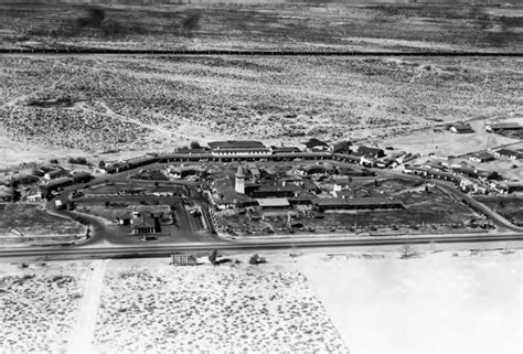 first casino in las vegas|Vegas History 101: A List of Firsts in Las Vegas.